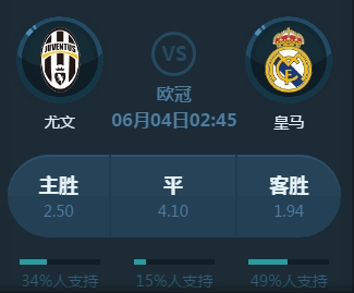 这个